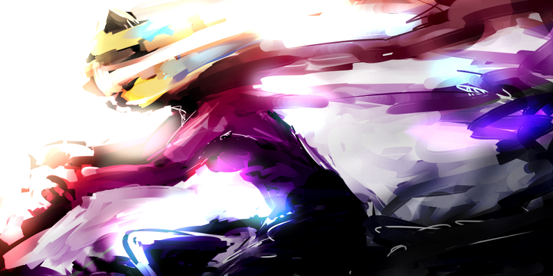 Illustration for article titled Ani-TAY Drop (June 14th, 2015) - Weekly Roundup of All things Ani-TAY!